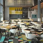 Atura Adelaide Airport 